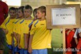 FC Hatvan Jubileumi torna 2012. augusztus 20.